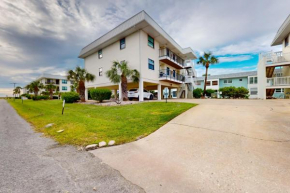 Beach View, Unit 209